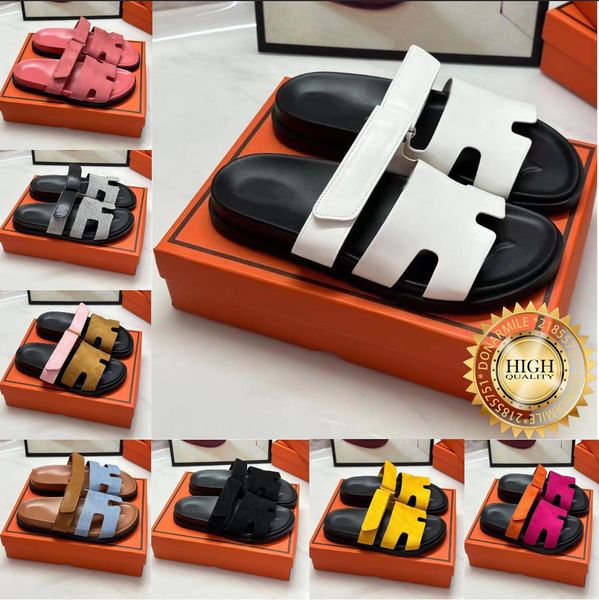 designer chypre slippers women leather sandals men ladies flip flops summer beach flat slippers s with box
designer chypre slippers women leather sandals men ladies flip flops summer beach flat slippers s with box