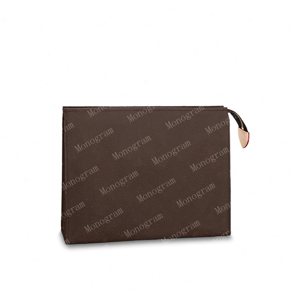 2023 designer toiletry pouch 26 tolitetry bag 26 cosmetic bag 47542 game on collection for gift with box #ltp-01
2023 designer toiletry pouch 26 tolitetry bag 26 cosmetic bag 47542 game on collection for gift with box #ltp-01