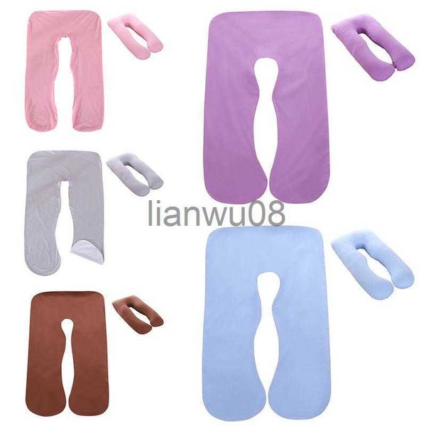 maternity pillows sleeping support pillow cover for pregnant women body 100 cotton rabbit print u shape maternity pillows pregnancy side sle
maternity pillows sleeping support pillow cover for pregnant women body 100 cotton rabbit print u shape maternity pillows pregnancy side sle