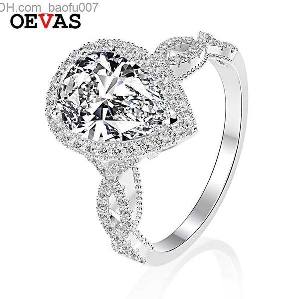 solitaire ring solitaire ring oevas luxury 100 925 sterling silver 6 pear zircon gemstone wedding engagement for women fine jewelry gift who, Golden;silver
solitaire ring solitaire ring oevas luxury 100 925 sterling silver 6 pear zircon gemstone wedding engagement for women fine jewelry gift who, Golden;silver