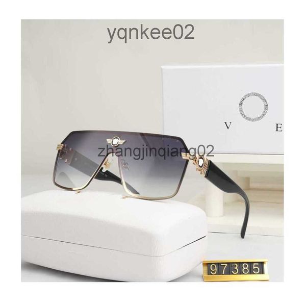 designer versage sunglasses cycle luxurys fashion sports polarize square sunglass for mens womans vintage baseball new driving black grey bl, White;black
designer versage sunglasses cycle luxurys fashion sports polarize square sunglass for mens womans vintage baseball new driving black grey bl, White;black