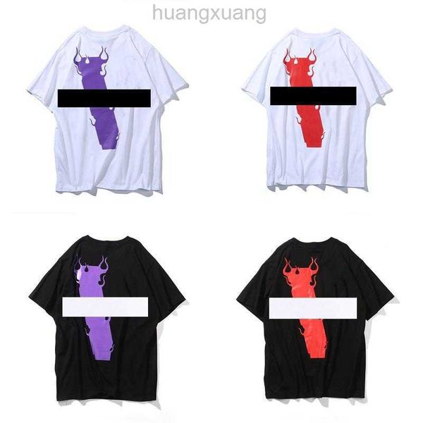 cosigned t shirt women dresses mens designer clothes fashion large v tees brand apparel street shorts leisure basketball jerseys men s cloth, White;black
cosigned t shirt women dresses mens designer clothes fashion large v tees brand apparel street shorts leisure basketball jerseys men s cloth, White;black