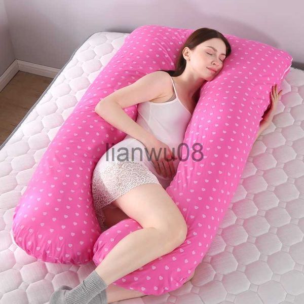 maternity pillows pregnant pillow side sleeper pregnancy women bedding full body ushape cushion print sleeping multifunctional maternity pil
maternity pillows pregnant pillow side sleeper pregnancy women bedding full body ushape cushion print sleeping multifunctional maternity pil