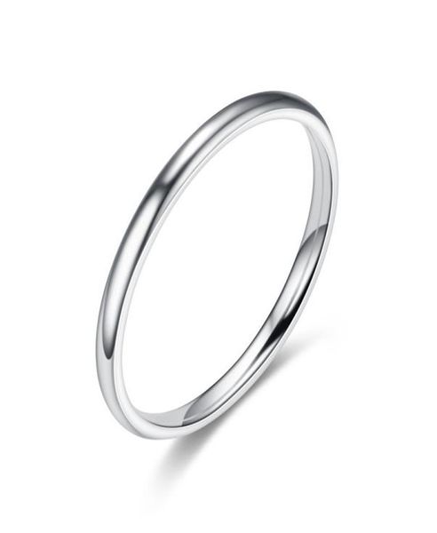simple thin stainless steel glaze band ring gold rainbow tail rings fashion jewelry for women will andy sandy7092030, Silver
simple thin stainless steel glaze band ring gold rainbow tail rings fashion jewelry for women will andy sandy7092030, Silver