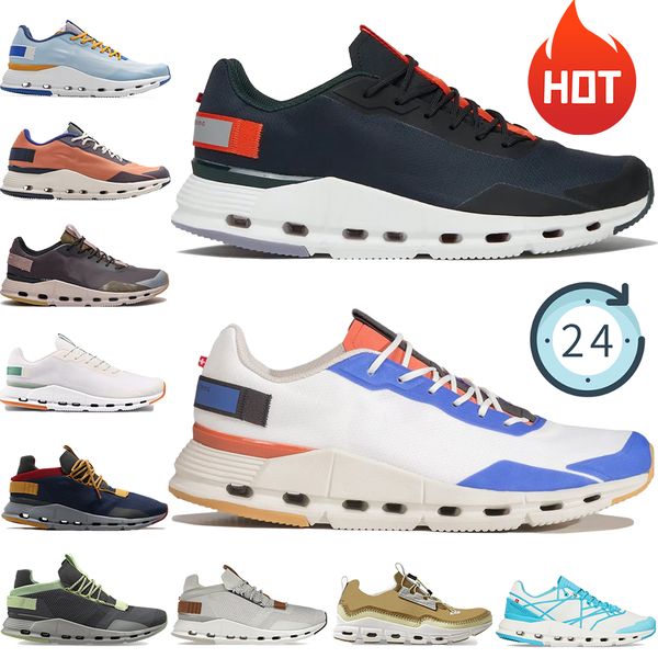 new running designer shoes cloudnova form z5 mens triple black flame white rust titanite pebble quartz arctic alloy demin ruby ice moss wome
new running designer shoes cloudnova form z5 mens triple black flame white rust titanite pebble quartz arctic alloy demin ruby ice moss wome