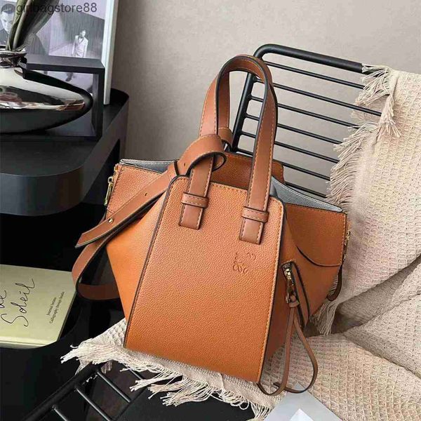 lychee with bucket girl drawstring bag shoulder hammock pattern designer portable loewsbag one bags crossbody cool women's vdo4
lychee with bucket girl drawstring bag shoulder hammock pattern designer portable loewsbag one bags crossbody cool women's vdo4