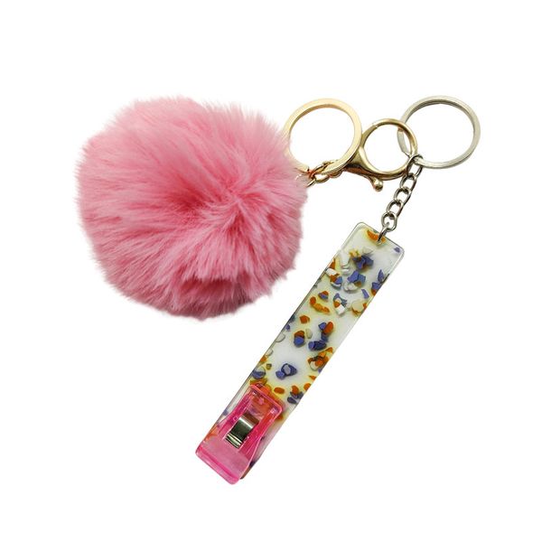 14 custom logo atm card grabber acrylic material acrylic keychain card puller credit card grabber for long nails, Silver
14 custom logo atm card grabber acrylic material acrylic keychain card puller credit card grabber for long nails, Silver