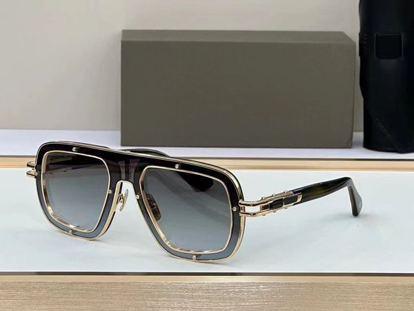 sunglasses for men women retro eyewear dts 427 designers style anti-ultraviolet full frame random box, White;black
sunglasses for men women retro eyewear dts 427 designers style anti-ultraviolet full frame random box, White;black