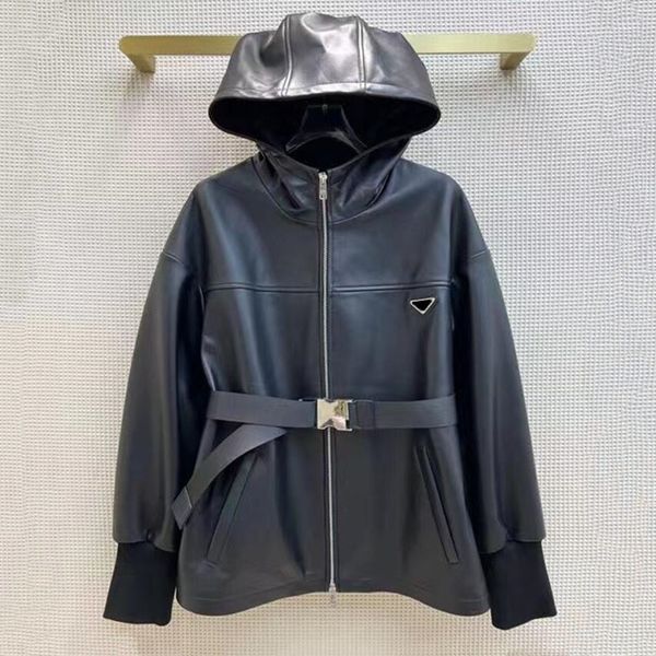 pra luxury designer brands women's sheepskin jacket original design ladies sheepskin leather jacket new fashion casual black hooded coa
pra luxury designer brands women's sheepskin jacket original design ladies sheepskin leather jacket new fashion casual black hooded coa