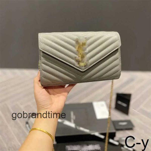 flap classic designer chain satchel purse yssbag hands tassel luxury paris outlet shoulder bag lourent brand kate flip siant handbag women&#
flap classic designer chain satchel purse yssbag hands tassel luxury paris outlet shoulder bag lourent brand kate flip siant handbag women&#