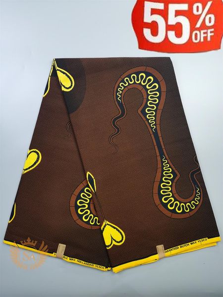 blazers guaranteed veritable african real wax prints fabric ghana style ankara wax printed 100% cotton soft design nigeria wax fabric, White;black
blazers guaranteed veritable african real wax prints fabric ghana style ankara wax printed 100% cotton soft design nigeria wax fabric, White;black