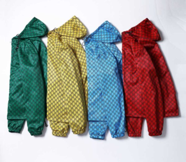 men air hooded jacket windbreaker zipper hoodies patchwork jackets stone running sports hoody jogger casual island tidal flow design 606ess, Black;brown
men air hooded jacket windbreaker zipper hoodies patchwork jackets stone running sports hoody jogger casual island tidal flow design 606ess, Black;brown