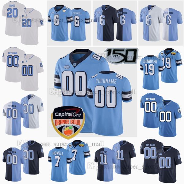 ncaa north carolina tar heels college football jerseys taylor peppers barton dre bly criswell atkins boaz trubisky kelly murphy green downs, Black
ncaa north carolina tar heels college football jerseys taylor peppers barton dre bly criswell atkins boaz trubisky kelly murphy green downs, Black