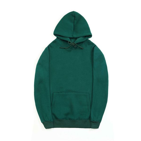 no logo summer t shirt women mens designer fashion apparel tracksuit brand luxury clothes street shorts leisure tees men s clothing tidal cu, White;black
no logo summer t shirt women mens designer fashion apparel tracksuit brand luxury clothes street shorts leisure tees men s clothing tidal cu, White;black