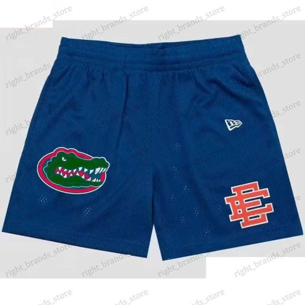 men's shorts eric emanuel ee basic shorts quick dry breathable sports fashion basketball shorts jogging mesh shorts men's fitness, White;black
men's shorts eric emanuel ee basic shorts quick dry breathable sports fashion basketball shorts jogging mesh shorts men's fitness, White;black