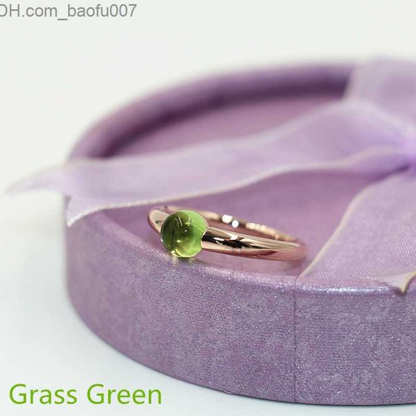 wedding rings wedding rings classic fashion jewelry 21 colors natural round crystal ring gold plated for women birthday gift z230711, Slivery;golden
wedding rings wedding rings classic fashion jewelry 21 colors natural round crystal ring gold plated for women birthday gift z230711, Slivery;golden