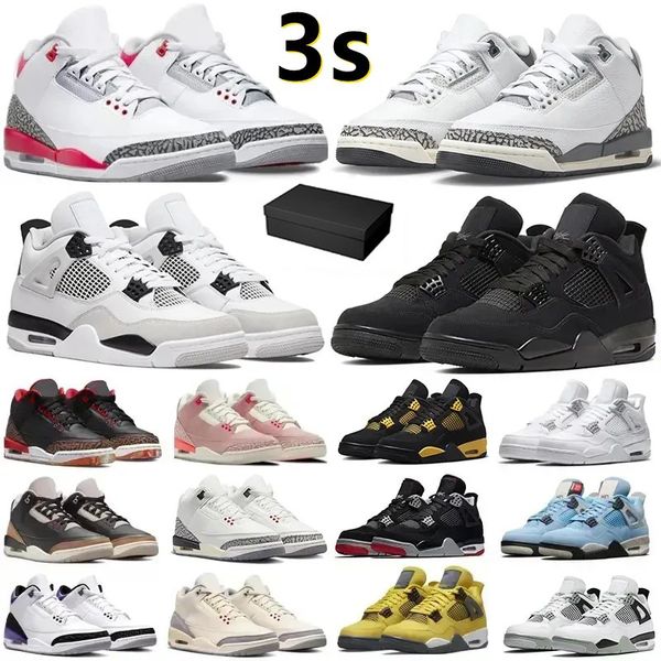 with box jumpman 3s men basketball shoes white cement reimagined black cat sail white oreo red thunder unc blue fire cardinal dark women tra
with box jumpman 3s men basketball shoes white cement reimagined black cat sail white oreo red thunder unc blue fire cardinal dark women tra