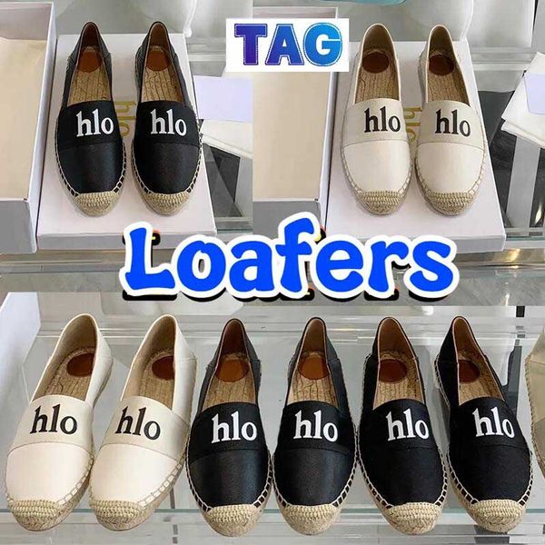 loafers paris women casual shoes woody espadrilles leather loafer slipper women sandals for lady designer slides black white dress shoes san
loafers paris women casual shoes woody espadrilles leather loafer slipper women sandals for lady designer slides black white dress shoes san
