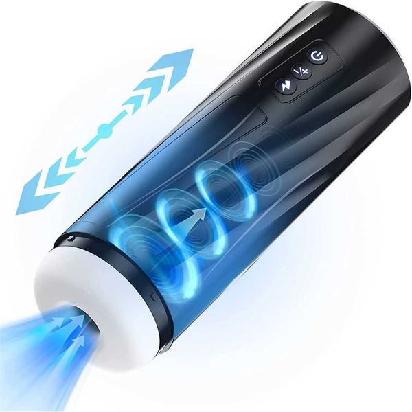 knight aircraft cup men's vacuum clipping intelligent sucking speech deep throat trainer us onlines
knight aircraft cup men's vacuum clipping intelligent sucking speech deep throat trainer us onlines