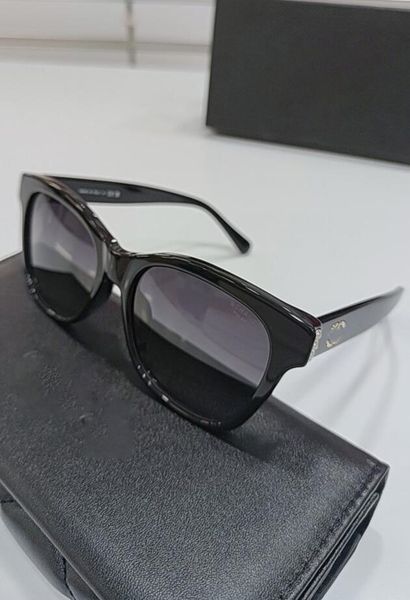 unglae quality round sunglae channel ch original men famou claic retro brand eyegla fahion deign women, White;black 
unglae quality round sunglae channel ch original men famou claic retro brand eyegla fahion deign women, White;black