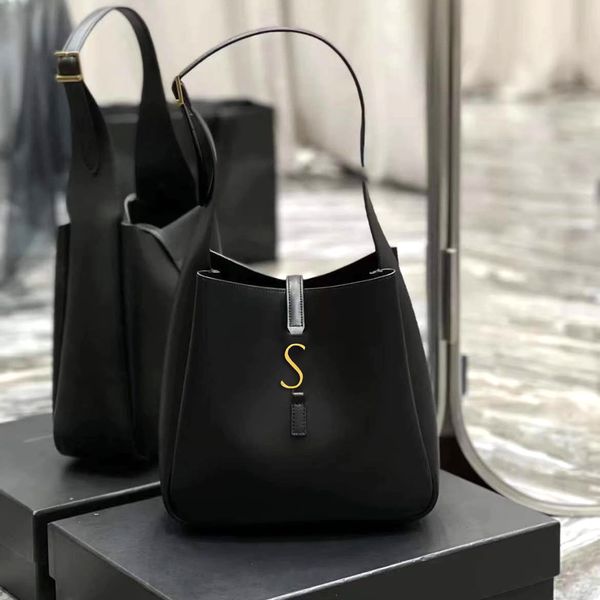 2023 new woman genuine leather le5a7 saddle shoulder bag women's luxury tote handbag popular crossbody shopper bag man purse wallet des
2023 new woman genuine leather le5a7 saddle shoulder bag women's luxury tote handbag popular crossbody shopper bag man purse wallet des