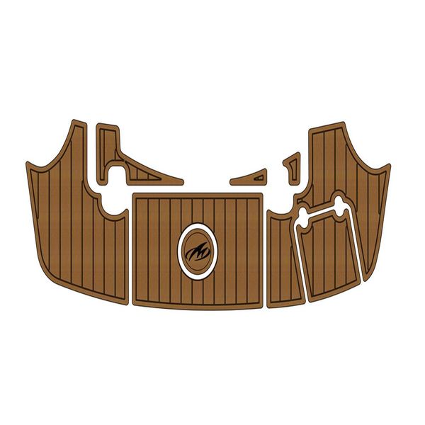 2013 monterey 280 swim platform step pad boat eva foam faux teak deck floor mat backing self adhesive seadek gatorstep style pads
2013 monterey 280 swim platform step pad boat eva foam faux teak deck floor mat backing self adhesive seadek gatorstep style pads