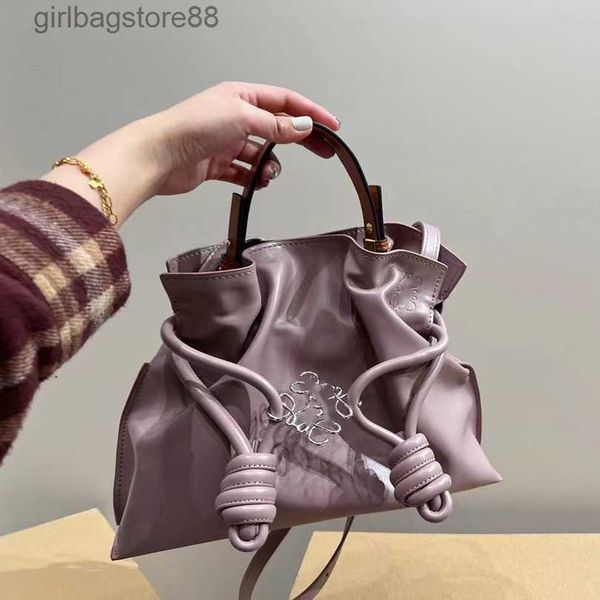 shoulder tote loewsbag drawstring flamenco designer cool handheld one girl crossbody women's bags lady handbags bag purse 3x3n
shoulder tote loewsbag drawstring flamenco designer cool handheld one girl crossbody women's bags lady handbags bag purse 3x3n