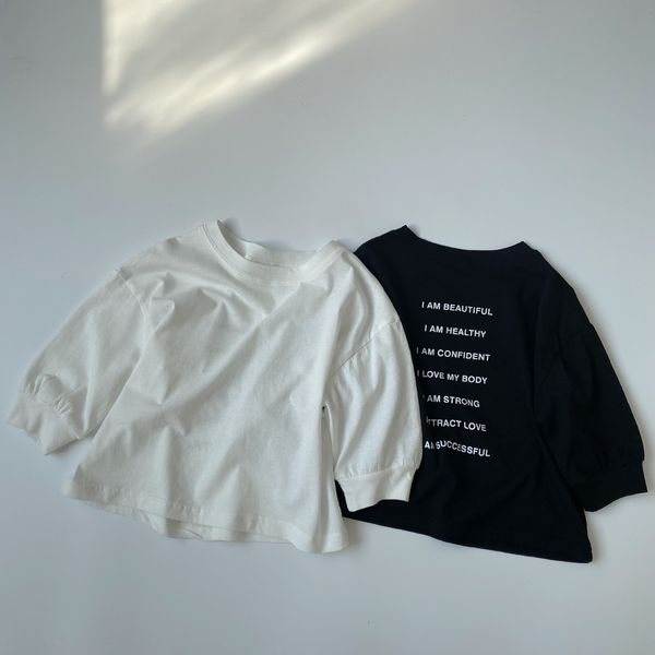 t-shirts 2028b children's t shirt summer boy's t shirt back small letter bottoming shirt cotton linen comfortable breathable t-shi, Blue
t-shirts 2028b children's t shirt summer boy's t shirt back small letter bottoming shirt cotton linen comfortable breathable t-shi, Blue