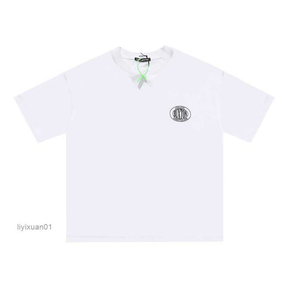 men's t-shirts cole buxton brown royal blue classic slogan printing shirt men women 100% cotton oversized cb tee casual streetwear abie, White;black
men's t-shirts cole buxton brown royal blue classic slogan printing shirt men women 100% cotton oversized cb tee casual streetwear abie, White;black