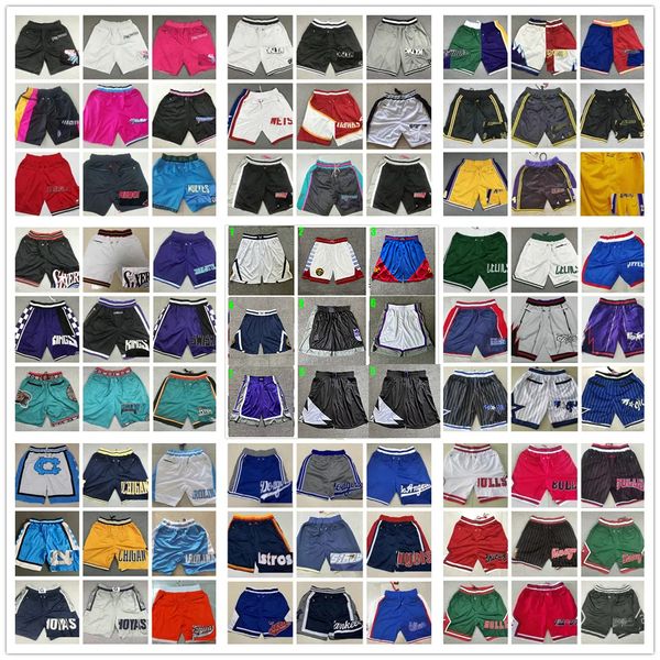 23 24 basketball shorts just don pocket zipper retro casual fashion sweatpants hip pop sport short pant mitchell ness stitched gym training
23 24 basketball shorts just don pocket zipper retro casual fashion sweatpants hip pop sport short pant mitchell ness stitched gym training