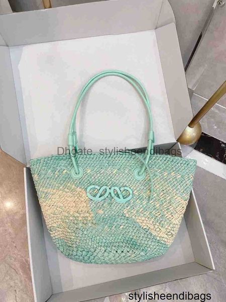 straw bag ladies fashion plain knitting crochet embroidery open casual tote interior compartment two thin straps leather floral fashion hand
straw bag ladies fashion plain knitting crochet embroidery open casual tote interior compartment two thin straps leather floral fashion hand
