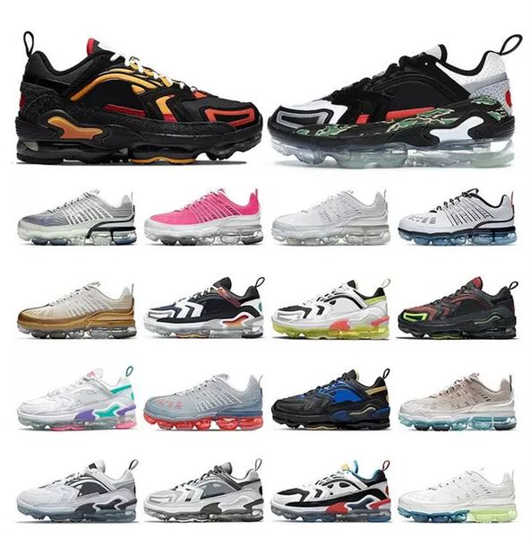 plus tn cushion running shoes vapores evo women mens triple black white redstone first use midnight navy evolution icons trainers runner sne
plus tn cushion running shoes vapores evo women mens triple black white redstone first use midnight navy evolution icons trainers runner sne