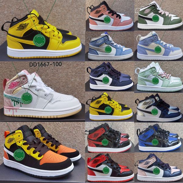 youth og 1 basketball shoes kids lucky green chicago mid se ice blue space jam sport boy girls sneakers jumpman 1 university blue patent bre
youth og 1 basketball shoes kids lucky green chicago mid se ice blue space jam sport boy girls sneakers jumpman 1 university blue patent bre