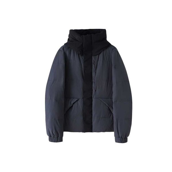 winter coat mens down jacket solid color black samurai parka womens white duck down coat warm windproof multicolor options quality with dust
winter coat mens down jacket solid color black samurai parka womens white duck down coat warm windproof multicolor options quality with dust