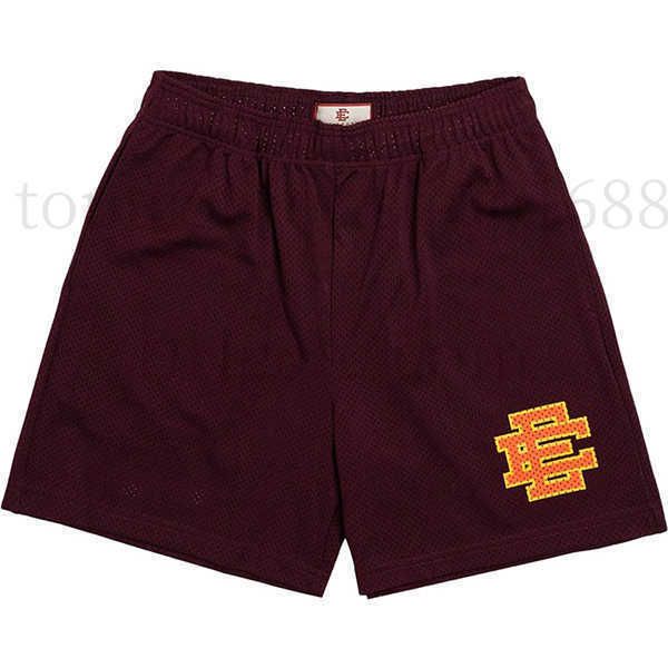 men's shorts manufacture oem mens designer above knee sublimation custom mesh ee emanuel, White;black
men's shorts manufacture oem mens designer above knee sublimation custom mesh ee emanuel, White;black
