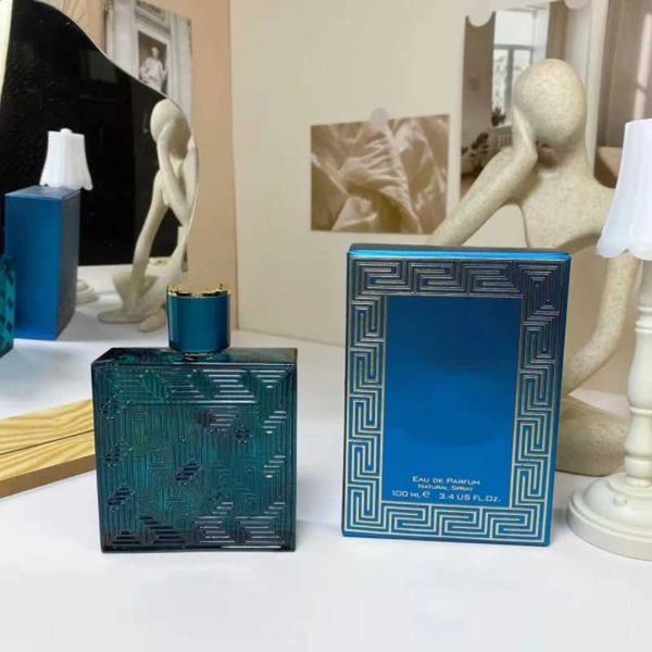 eros flame brand perfume 100ml 3.4fl.oz good smell long time lasting fragrance high version quality fast ship 1ep6y
eros flame brand perfume 100ml 3.4fl.oz good smell long time lasting fragrance high version quality fast ship 1ep6y