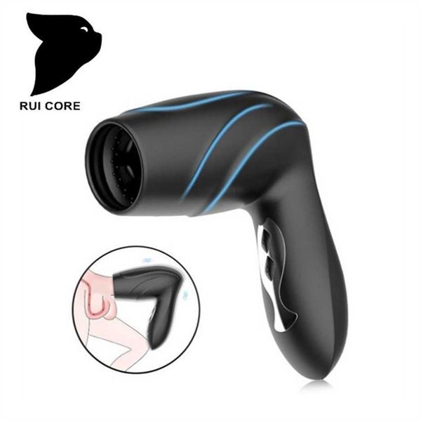 ruixin wind tunnel trainer aircraft cup 10 frequency vibration charging male exercise device products play 50% factory store sale
ruixin wind tunnel trainer aircraft cup 10 frequency vibration charging male exercise device products play 50% factory store sale