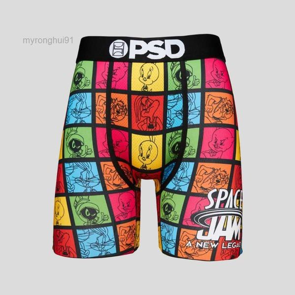 psd underpant men boxers summer designer underwear mens sport boxers basketball underpants swimmer underwear size s--xxl zh68, Black;white
psd underpant men boxers summer designer underwear mens sport boxers basketball underpants swimmer underwear size s--xxl zh68, Black;white