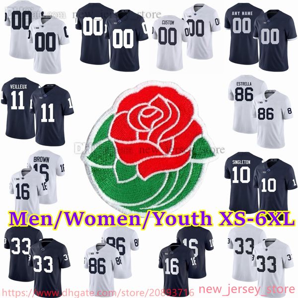 custom s-6xl ncaa penn state nittany lions football jersey 74 olumuyiwa fashanu 5 mitchell tinsley 11 abdul carter 13 cristian driver 86 jas, Black
custom s-6xl ncaa penn state nittany lions football jersey 74 olumuyiwa fashanu 5 mitchell tinsley 11 abdul carter 13 cristian driver 86 jas, Black