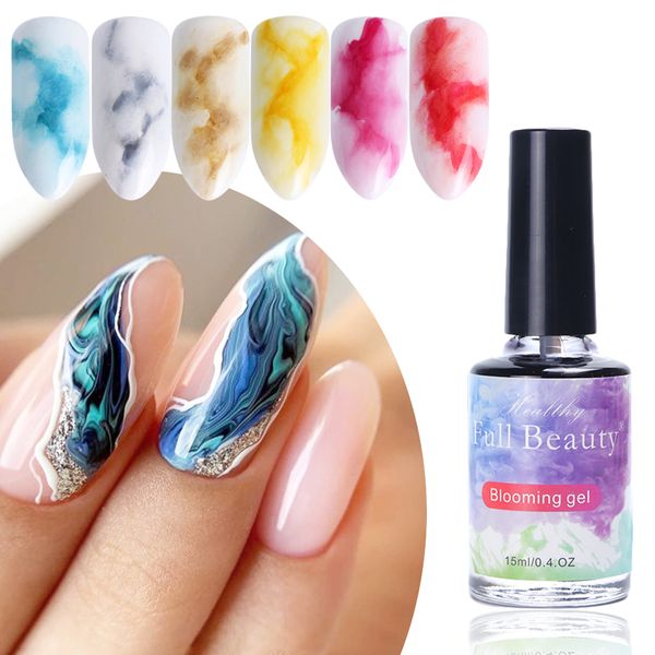 nail gel watercolor ink nail polish gel paint smoke blooming effect hybrid varnish amber gradiet marble lacquer manicure decoration le895 23, Red;pink
nail gel watercolor ink nail polish gel paint smoke blooming effect hybrid varnish amber gradiet marble lacquer manicure decoration le895 23, Red;pink