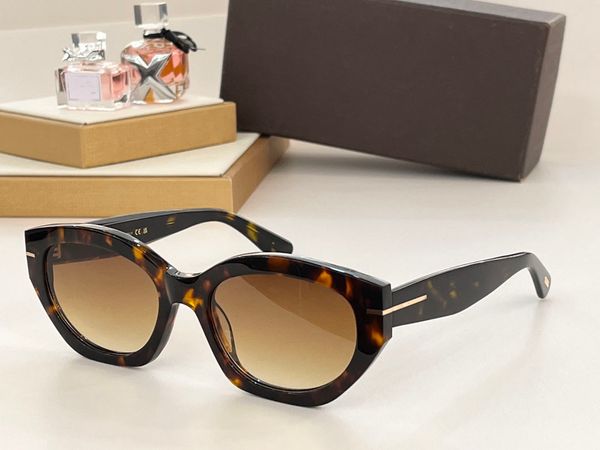 men sunglasses for women latest selling fashion sun glasses mens sunglass gafas de sol glass uv400 lens with random matching box 1086, White;black
men sunglasses for women latest selling fashion sun glasses mens sunglass gafas de sol glass uv400 lens with random matching box 1086, White;black