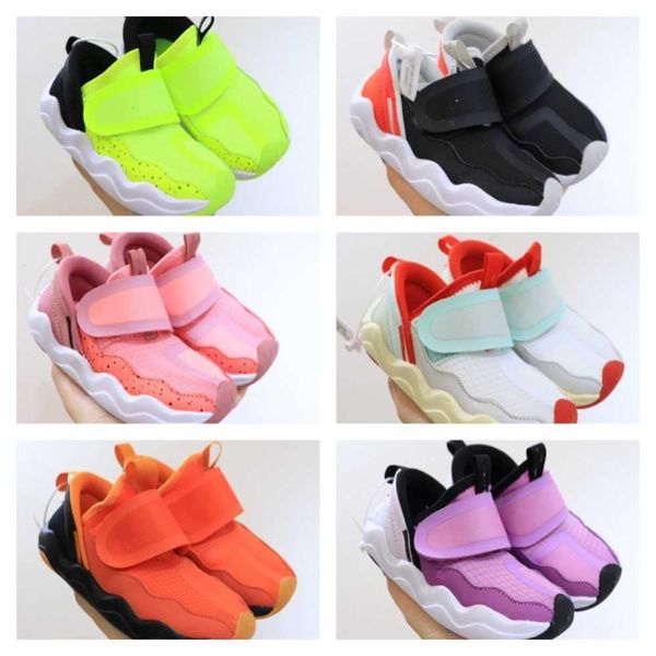 kids shoes designer casual sports trainers toddler baby jordam shark shoe kid youth sneaker infants boys girls children brands sneakers jogg
kids shoes designer casual sports trainers toddler baby jordam shark shoe kid youth sneaker infants boys girls children brands sneakers jogg