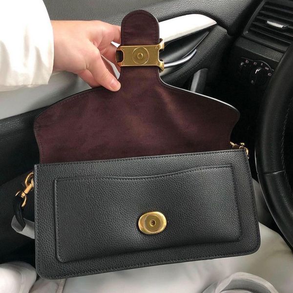 designer bags women tote crossbody handbag over the shoulder bags side wallet black crossbodhandbag genuine leather crossbody clutch flap ba
designer bags women tote crossbody handbag over the shoulder bags side wallet black crossbodhandbag genuine leather crossbody clutch flap ba