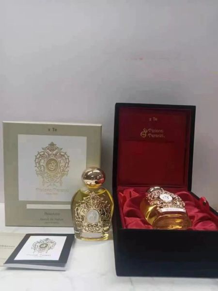 tiziana terenzi velorum assoluto halley hale bopp halley 100ml perfume fragrance extrait de parfum men women spray long lasting flowers frui
tiziana terenzi velorum assoluto halley hale bopp halley 100ml perfume fragrance extrait de parfum men women spray long lasting flowers frui
