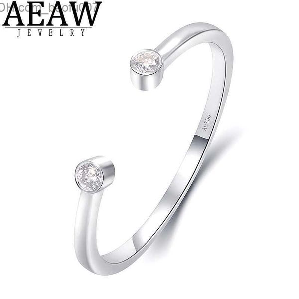 wedding rings ae 14k white gold round 0 06ctw rings for women handmade engagement bride anniversary gift fine jewelry z230711, Slivery;golden
wedding rings ae 14k white gold round 0 06ctw rings for women handmade engagement bride anniversary gift fine jewelry z230711, Slivery;golden