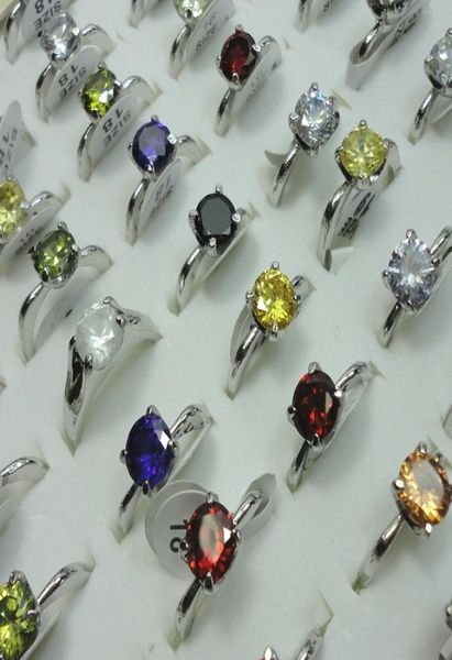 fashion whole zircon crystal silver plated rings for women jewelry bulk lots lr421 7545438, Golden;silver
fashion whole zircon crystal silver plated rings for women jewelry bulk lots lr421 7545438, Golden;silver