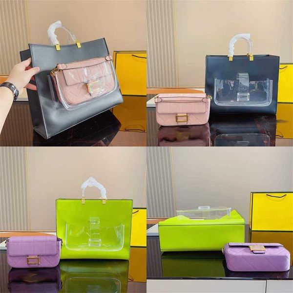 lady shopping bags totes women purses ladies designer handbags lady clutch bag wholesale shoulder tote female purse wallet handbag 221207
lady shopping bags totes women purses ladies designer handbags lady clutch bag wholesale shoulder tote female purse wallet handbag 221207