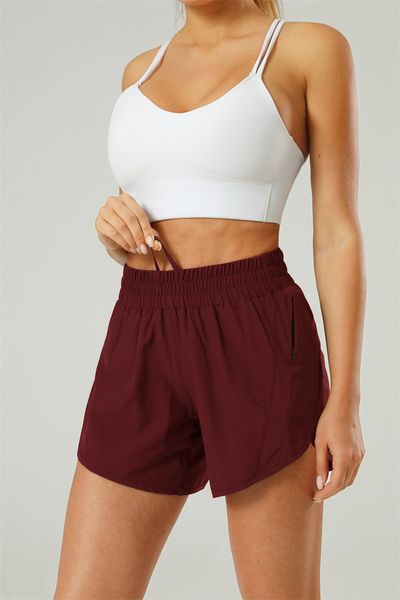 lu-718 lu lulemon designers womens yoga shorts fit zipper pocket high rise quick dry lemon womens train short loose style breathable gym mot
lu-718 lu lulemon designers womens yoga shorts fit zipper pocket high rise quick dry lemon womens train short loose style breathable gym mot