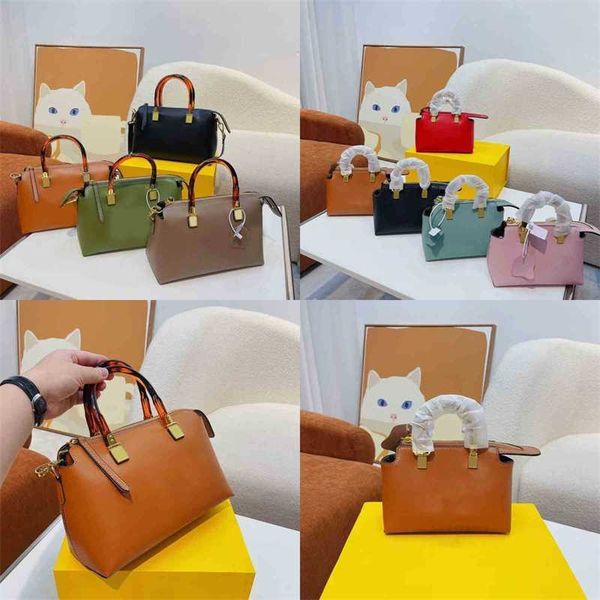 lady evening bags shoulder boston handbag pillow bag women designer crossbody packs classic high capacity leather female crossbody purses 22
lady evening bags shoulder boston handbag pillow bag women designer crossbody packs classic high capacity leather female crossbody purses 22
