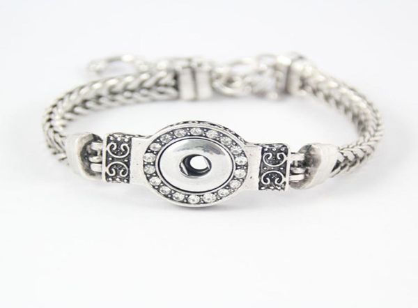 diy noosa chunks crystal bracelets silver plated interchangeable 12mm snap buttons stainless steel jewelry women fashion snap brac8808333, Golden;silver
diy noosa chunks crystal bracelets silver plated interchangeable 12mm snap buttons stainless steel jewelry women fashion snap brac8808333, Golden;silver